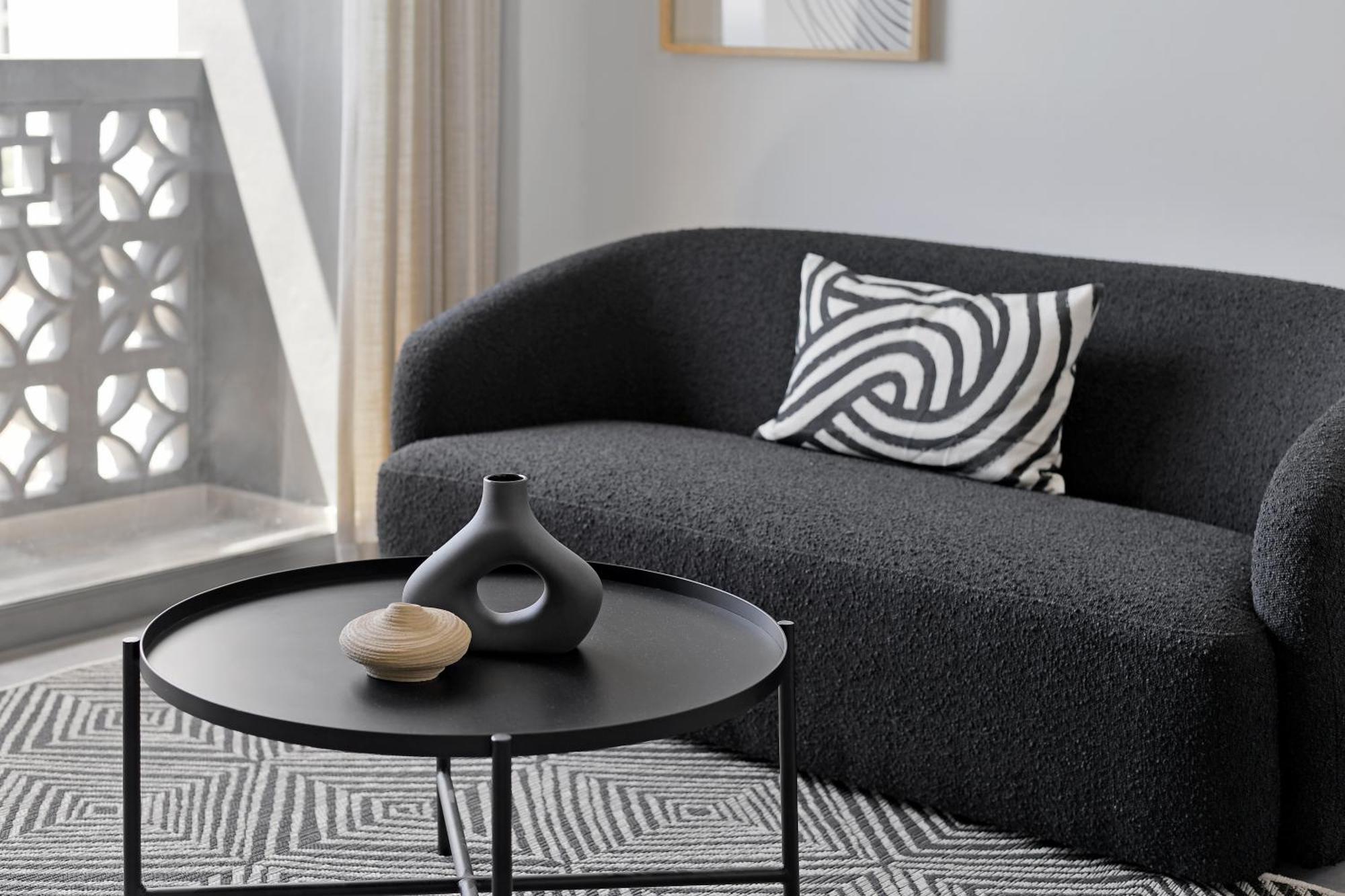 Sixonn By Fluent - Serviced Apartments Le Cap Chambre photo